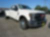 1FT8W3DTXKEF47841-2019-ford-f-350-2