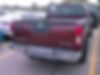 1N6AD0FV1GN704990-2016-nissan-frontier-1