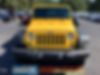 1C4BJWFG3FL646685-2015-jeep-wrangler-unlimited-1