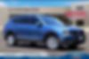 3VV3B7AX3JM054551-2018-volkswagen-tiguan-0