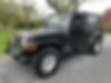 1J4FA44SX6P719146-2006-jeep-wrangler-unlimited-lj-0
