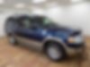 1FMJU1J59EEF20308-2014-ford-expedition-0