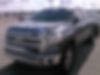 5TFAW5F18EX393535-2014-toyota-tundra-4wd-truck-0