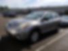 JN8AS5MTXBW150766-2011-nissan-rogue-0