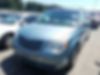 2A8HR54179R527909-2009-chrysler-town-and-country-0