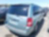 2A8HR54179R527909-2009-chrysler-town-and-country-1