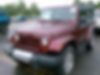 1J4FA54169L723428-2009-jeep-wrangler