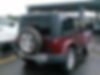 1J4FA54169L723428-2009-jeep-wrangler-1