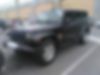 1J8GB59138L589307-2008-jeep-wrangler-unlimited