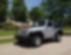 1J4FA24128L627812-2008-jeep-wrangler