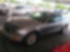 1ZVFT80N175201802-2007-ford-mustang-0