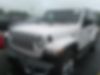 1C4HJXEG7KW543540-2019-jeep-wrangler-unlimited-0