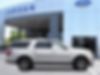 1FMJK1KT3JEA25146-2018-ford-expedition-max-1