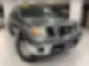 1N6AD07W37C421980-2007-nissan-frontier-0