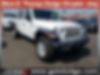 1C6JJTAGXLL109638-2020-jeep-gladiator-0