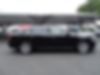 1VWBN7A38CC023828-2012-volkswagen-passat-2