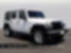 1C4BJWDG5FL611701-2015-jeep-wrangler-unlimited-0