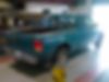 1FTCR14X1RPA06040-1994-ford-ranger-1