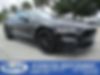 1FA6P8TH3K5184898-2019-ford-mustang