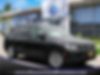 3VV1B7AX1KM142944-2019-volkswagen-tiguan-0