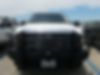 1FTSW2BR9AEA04955-2010-ford-super-duty-f250-1