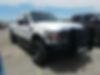 1FTSW2BR9AEA04955-2010-ford-super-duty-f250-2