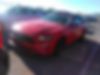 1FATP8UH4J5155233-2018-ford-mustang