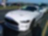 1FATP8FF8J5138611-2018-ford-mustang