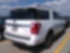 1FMJK1JT8JEA26732-2018-ford-expedition-max-1