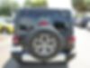1C4HJWEG4CL212301-2012-jeep-wrangler-2