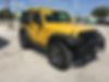 1J4FA24128L511641-2008-jeep-wrangler-2