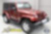 1J4FA54158L643374-2008-jeep-wrangler-0