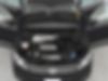 WVGSV7AX0HW503885-2017-volkswagen-tiguan-1