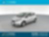 3N1CE2CPXHL360073-2017-nissan-versa-note-2
