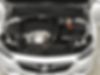 W04GP6SX7J1118236-2018-buick-regal-sportback-2
