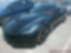 1G1YM2D7XF5119527-2015-chevrolet-corvette-0