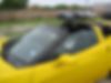 1G1YY24U355135643-2005-chevrolet-corvette-2