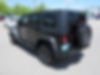 1C4BJWDG5CL249154-2012-jeep-wrangler-unlimited-0