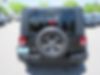 1C4BJWDG5CL249154-2012-jeep-wrangler-unlimited-1
