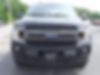 1FTEW1E57JFB76296-2018-ford-f-150-1