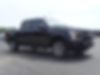 1FTEW1E57JFB76296-2018-ford-f-150-2