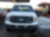 1FTSW21PX5EA58318-2005-ford-super-duty-f-250-1
