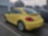 3VWJL7AT0EM608292-2014-volkswagen-beetle-2