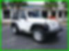 1C4AJWAGXFL694476-2015-jeep-wrangler-0