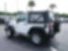 1C4AJWAGXFL694476-2015-jeep-wrangler-2
