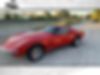194679S7353710000-1969-chevrolet-corvette-0