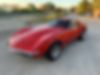 194679S7353710000-1969-chevrolet-corvette-2