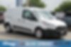 NM0LS7E27K1432198-2019-ford-transit-connect-1