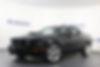 1ZVHT82H975201935-2007-ford-mustang-0