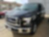 1FTEW1EP7HKE23870-2017-ford-f-150-0